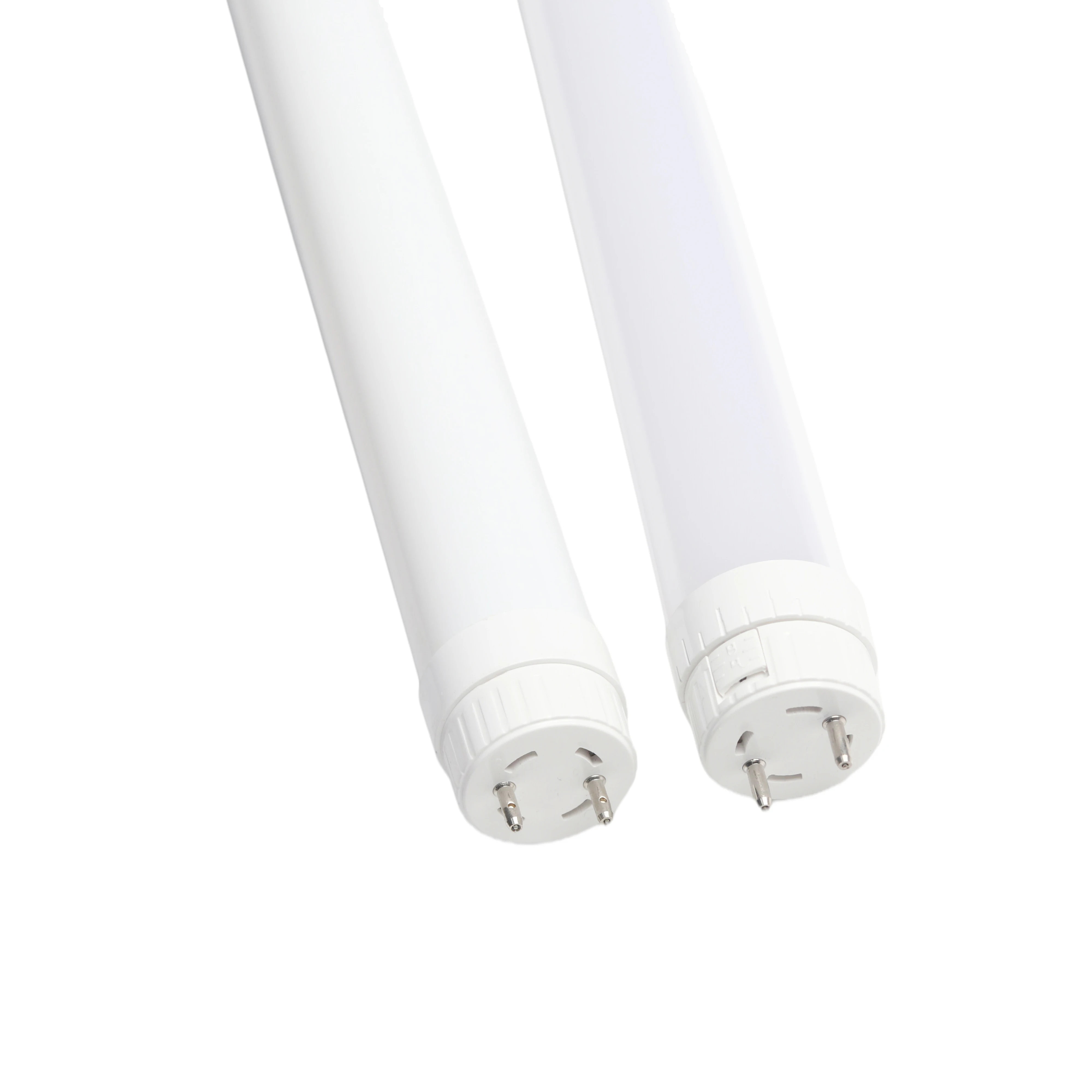 5 Years Warranty CE RoHS smd chips 900mm 15W t8 Led Tube t8