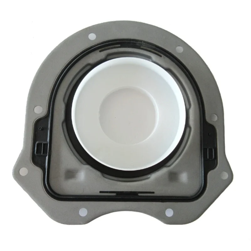 HANOUS Hot Sale Crankshaft Oil Seal 1352017 for Ford Mondeo III Saloon Turnier Bus 1117435 3S7Q6385AA XS7Q6385AB