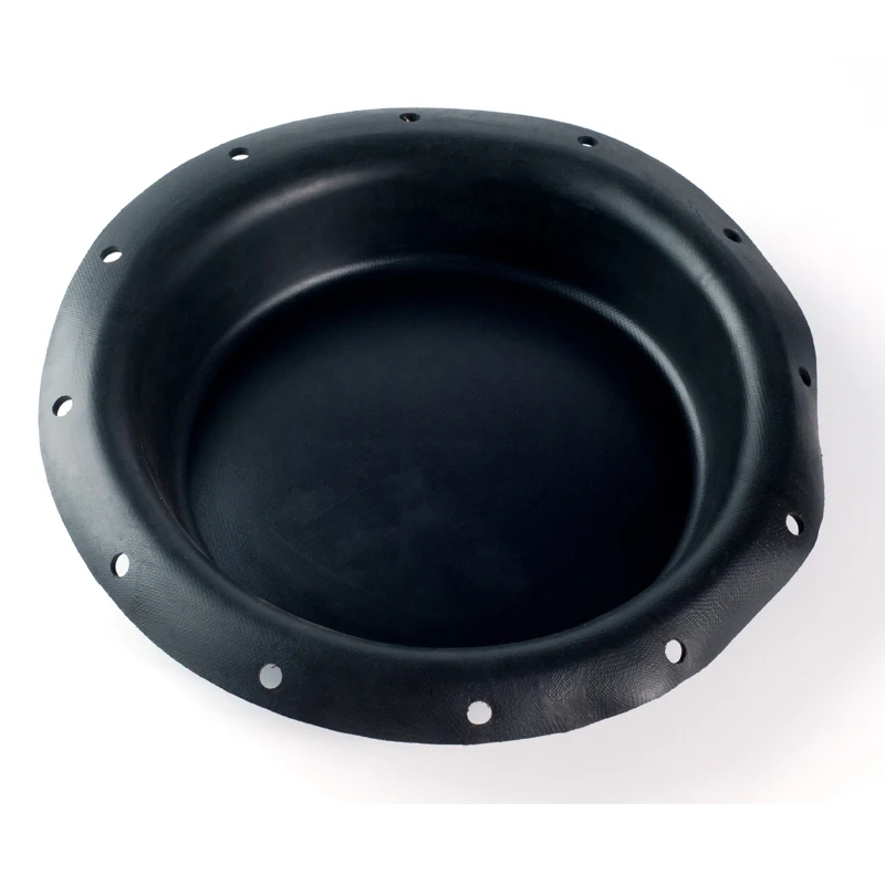 Factory Manufacture Medium Temperature Pulse Dust Collector Pneumatic Diaphragm Pump Accessories Pulse Valve Air Pump