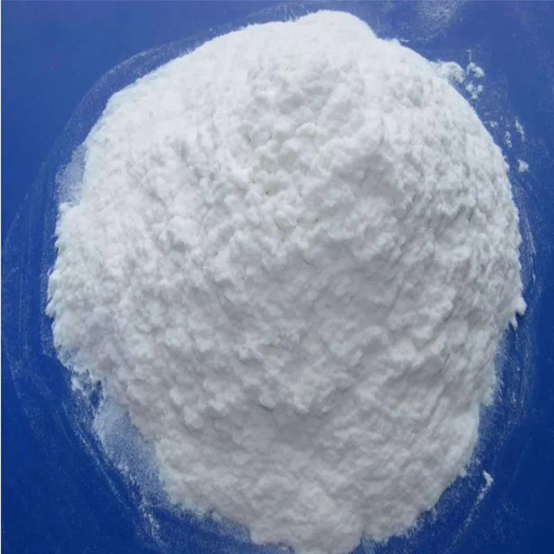 factory direct supply Cheap  Price Carboxy methyl Cellulose CMC Powder For Wallpaper