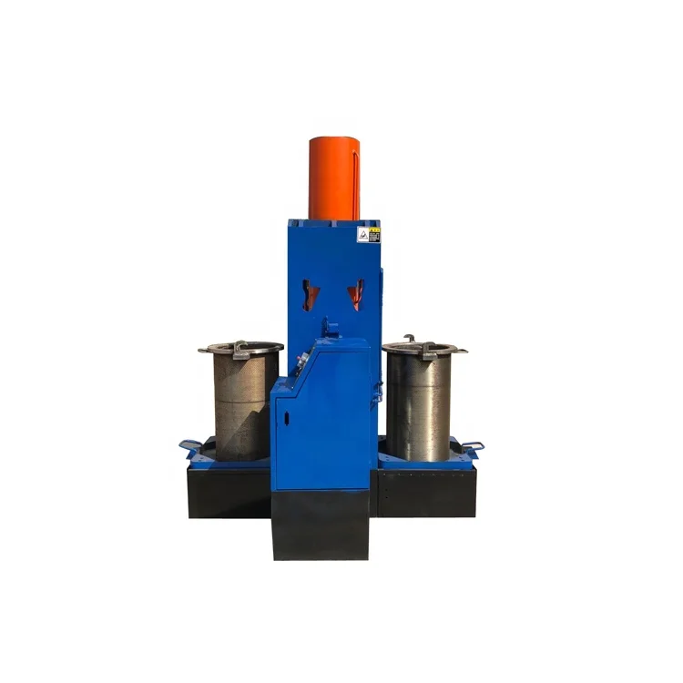 High quality lower price hydraulic hazelnut oil press machine hemp oil extractor small complete oil production line