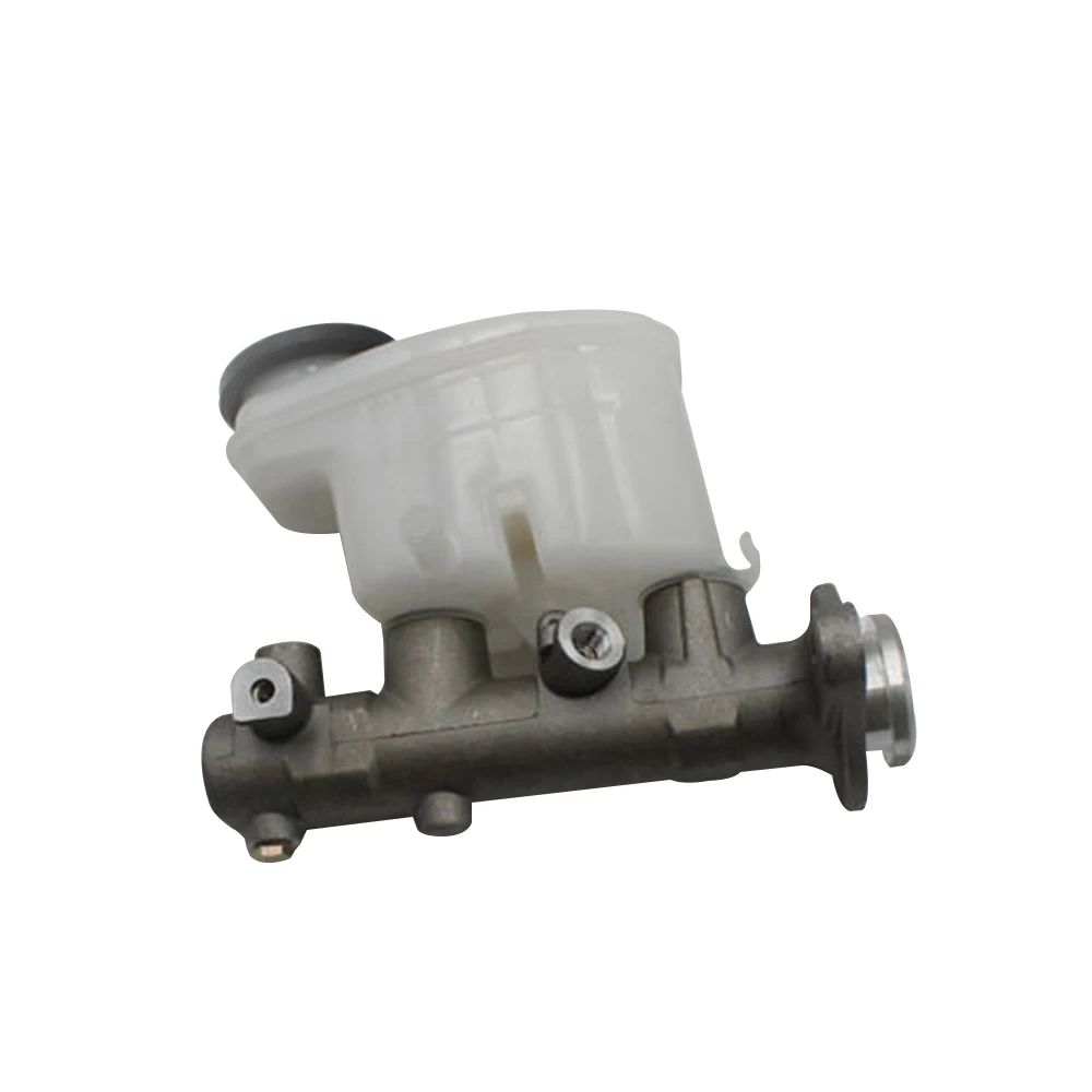 Brake Master Cylinder For Toyota Lite/Townace Noah KR52 2004 -  2007 47201-28530