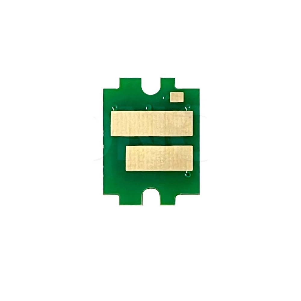 KK Совместимые тонер-чипы TN289XLBK TN289XLC TN289XLM TN289XLY для Brother HL-L3228CDW 3288CDW DCP-3528CDW 3568CDW MFC-L3768CDW