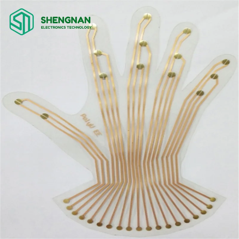 Hot Selling Varitronix Lcd Display Usb Charger Charging Dock Plug Connector On Boar Tv Fpc