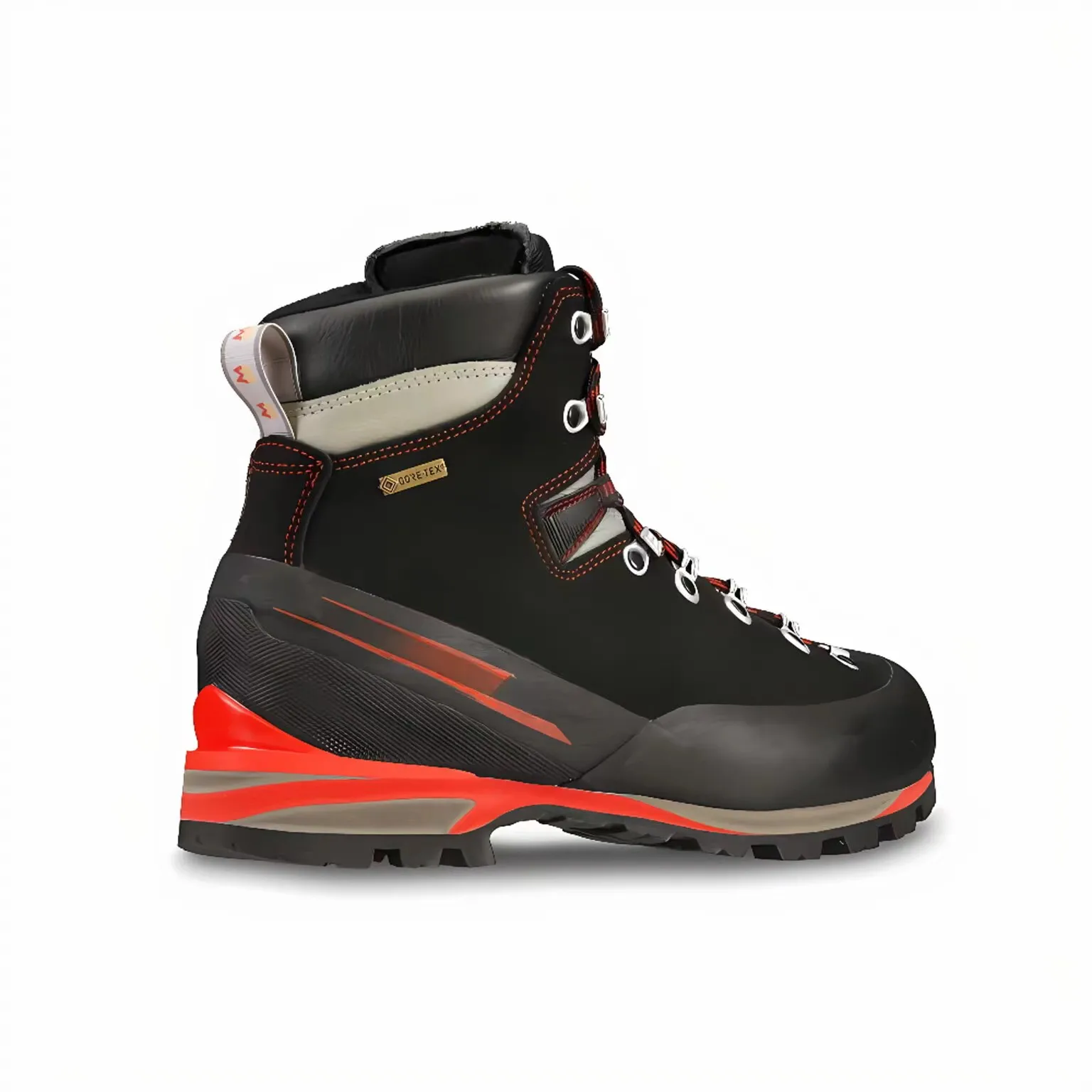 Hiking Shoes Men Best Overall Mountaineering Boot Outdoor Sneakers Athletic Trekking Breathable Climbing Shoes