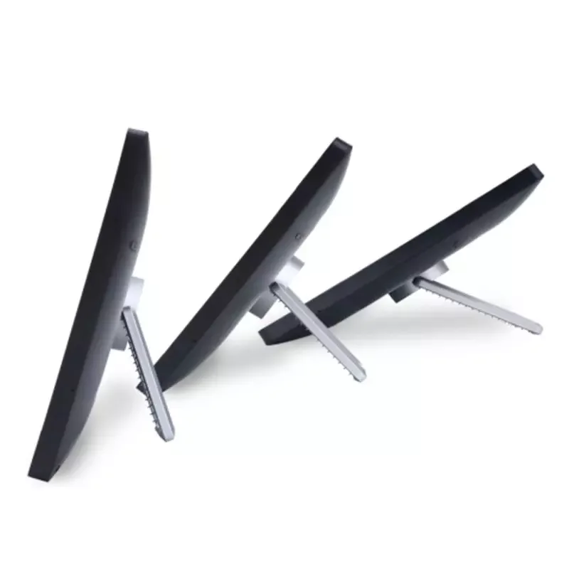 12 Inch Touch Screen Tablet PC With Battery