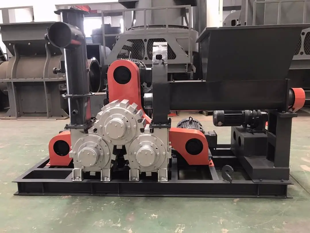 GK electrostatic powder coating machine with calcium carbonate powder coating spray for powder coating oven industrial