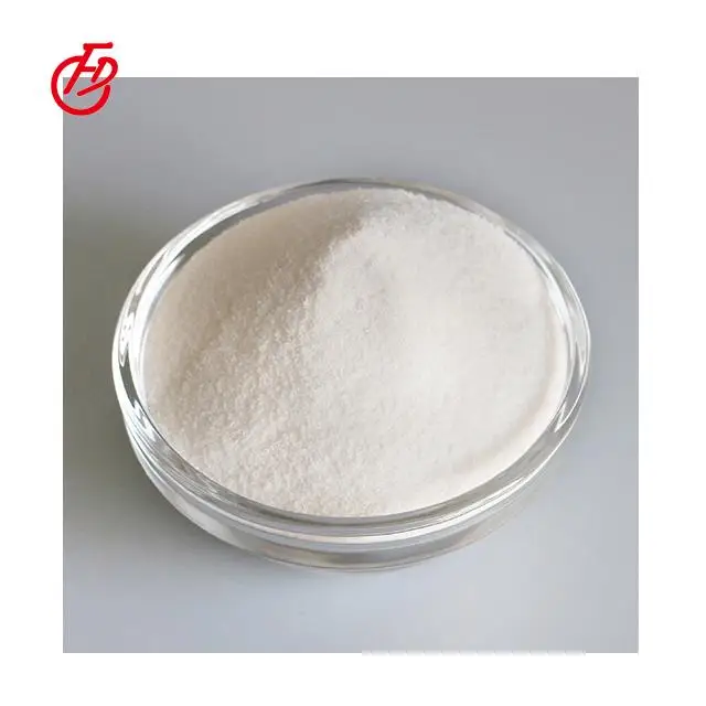 Barium Chloride CAS 10326-27-9 99 Manufacturer Plant Anhydride Anhydrous Dihydrate Price Barium Chloride