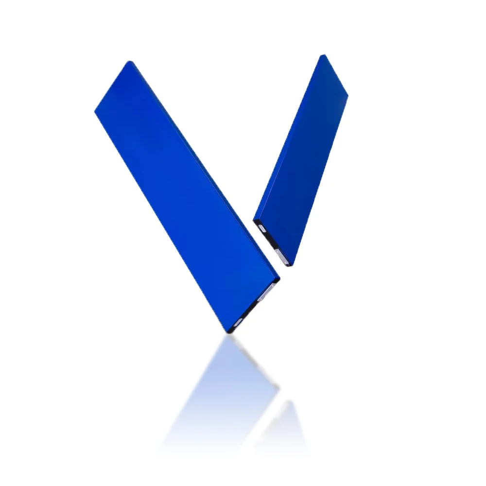 Original A Svolt 184Ah LiFePO4 Battery Cell 3.2V Rechargeable Energy Storage Battery Blade Battery