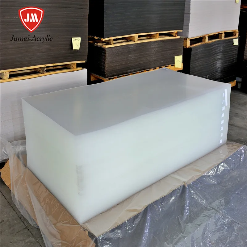 205x305cm  Acrylic Sheet Size 4mm 5mm 6mm thick