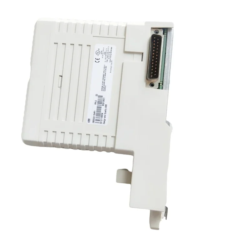 IN STOCK UNS0881a-P DCS Unitrol 5000 AVR Unit