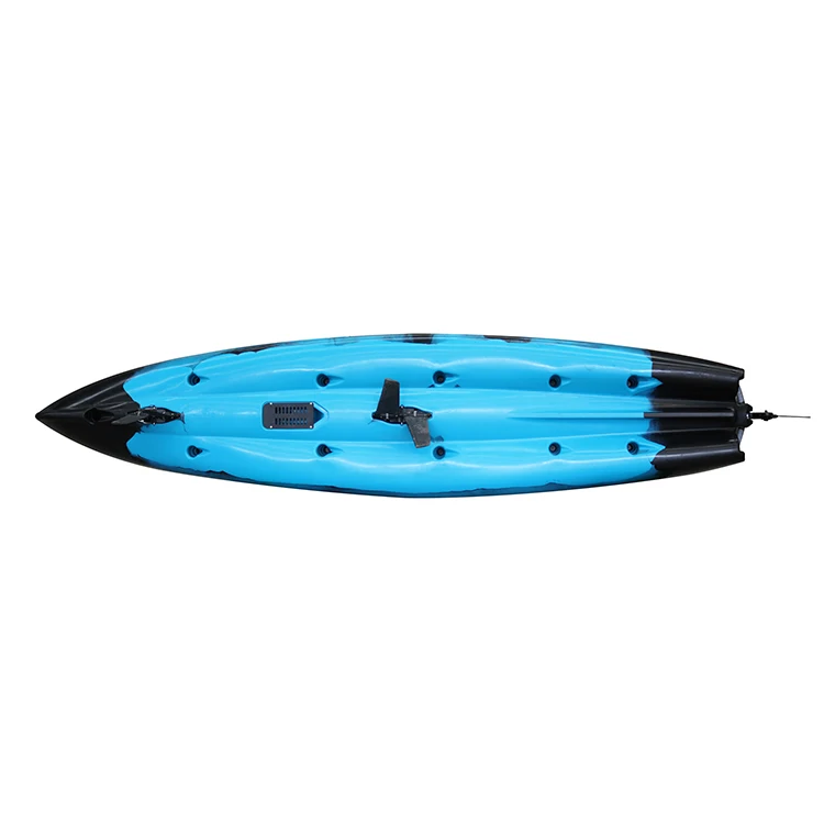 Lakes & Rivers Vicking  Fishing Amusement Leisure Sea Kayak 2 Person Pedal Drive, Fishing Kayak Pedal Drive 2 Person