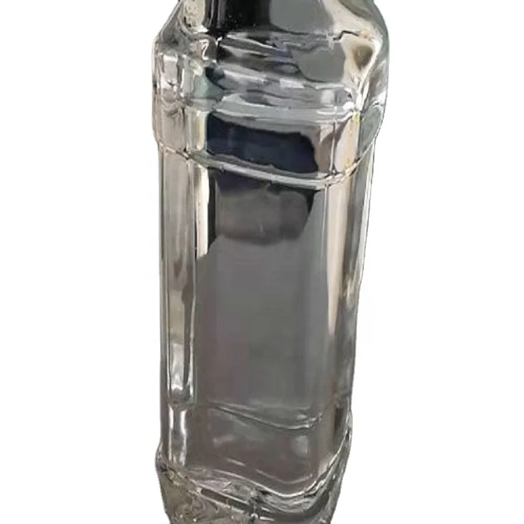 Industrial Grade 99 Content Metal Cleaner Rubber Solvent dichloroethane