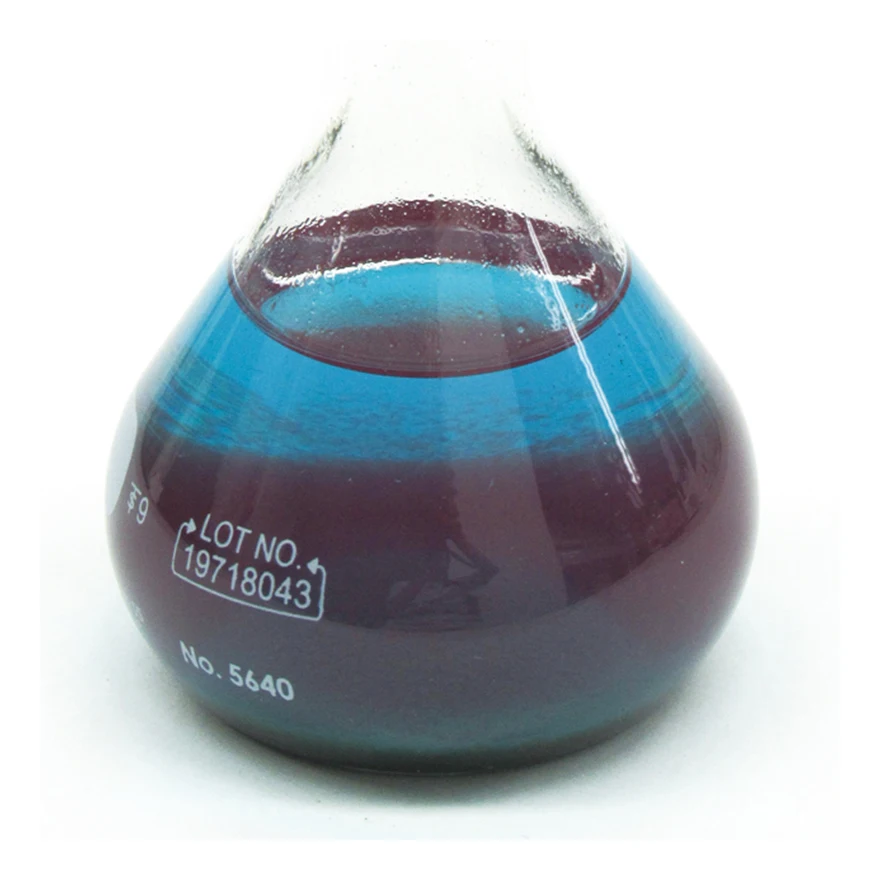 Essential amino acids product multivitamin vitamin supplements