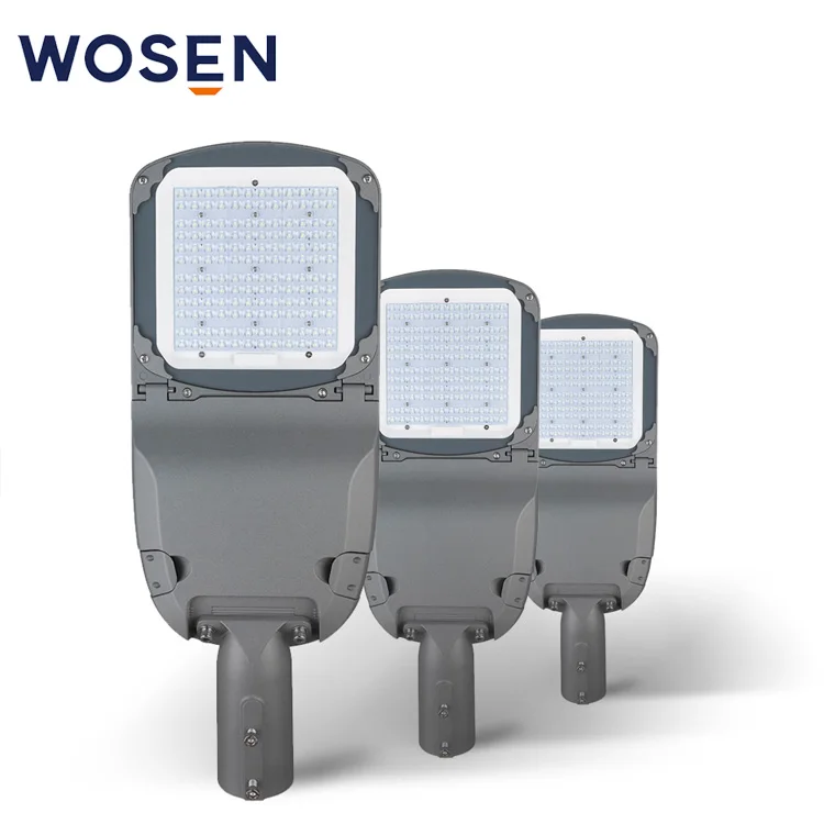 WOSEN, оптовая цена, 50 Вт, 100 Вт, 150 Вт, 200 Вт