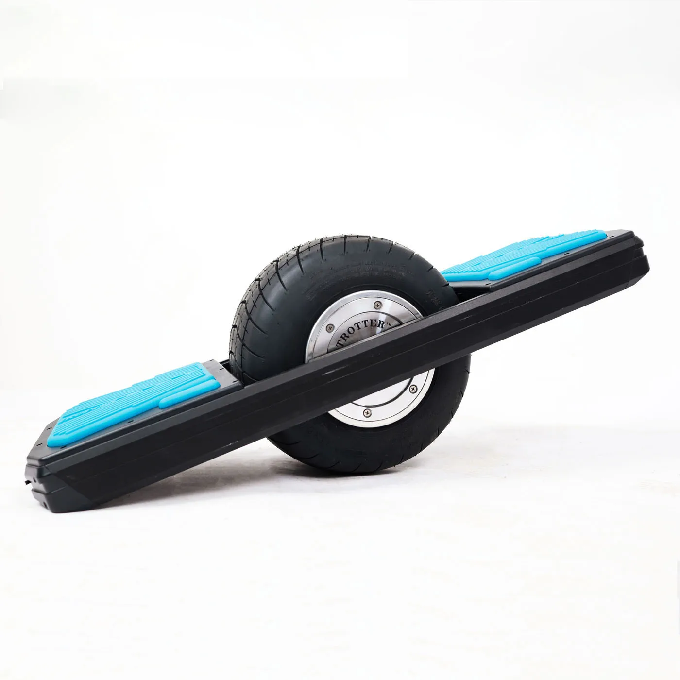 Напрямую с фабрики оптовая продажа одиночный большой электрический Одноколесный скейтборд на Новый год двигателем одном колесе по низкой