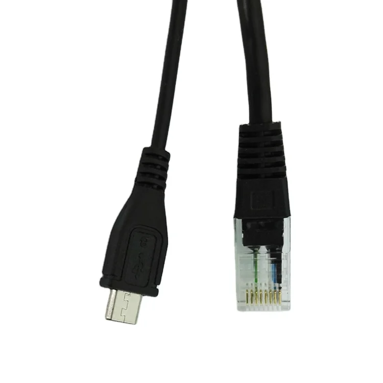 poe splitter micro usb 5v 12v 19v Poe Switch Connector Rj45 Standard mini Poe Splitter