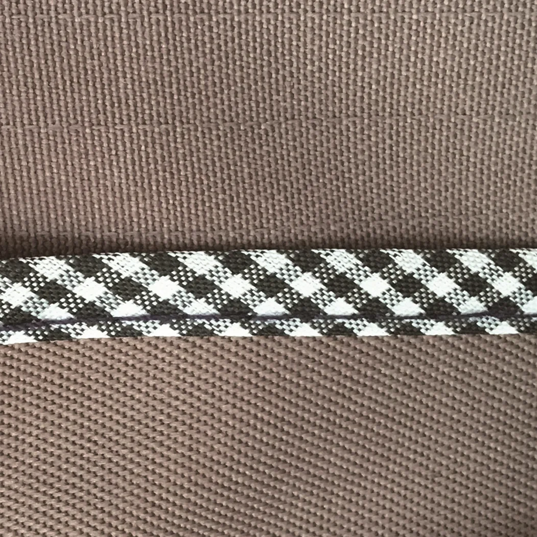 10 years garments factory provides workwear clothing apparel processing service OEM ODM