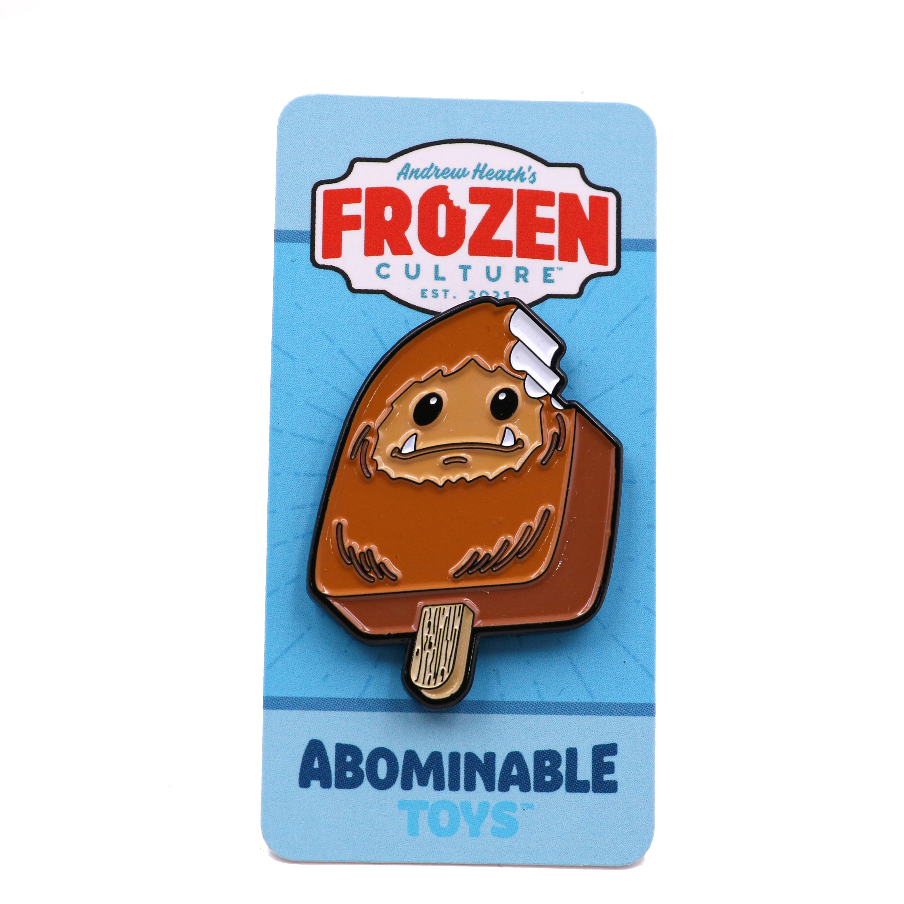 enamel pins with backing Custom badges soft enamel lapel pin enamel pins with backing