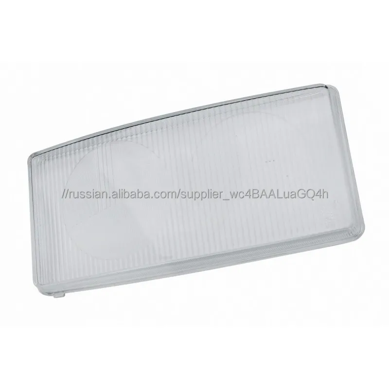 СТЕКЛО ФАРЫ 81251100084 MAN TGX