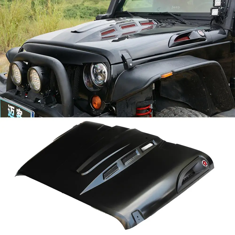  Китайский заводской замок для jeep wrangler по оптовой