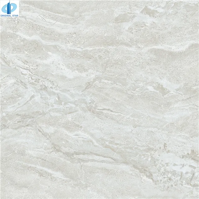 CHINA CERAMIC GRADE AAA FLOOR TILE 60x60 Beige Glazed Porcelain Flooring