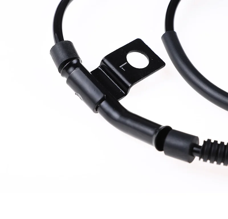 Auto Car ABS Wheel Speed Sensor  95671-3E300 956713E300  For 2007-09 Kia Sorento