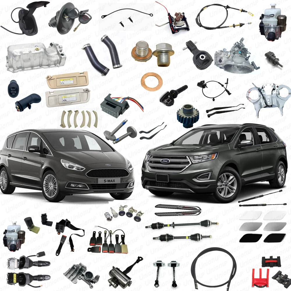 WSY TATU Auto Parts Gearbox Engine Mounting L Upper 1437546 1684928 1798908 3M517M121GD AV617M121BB For Ford Focus 2012/13/14