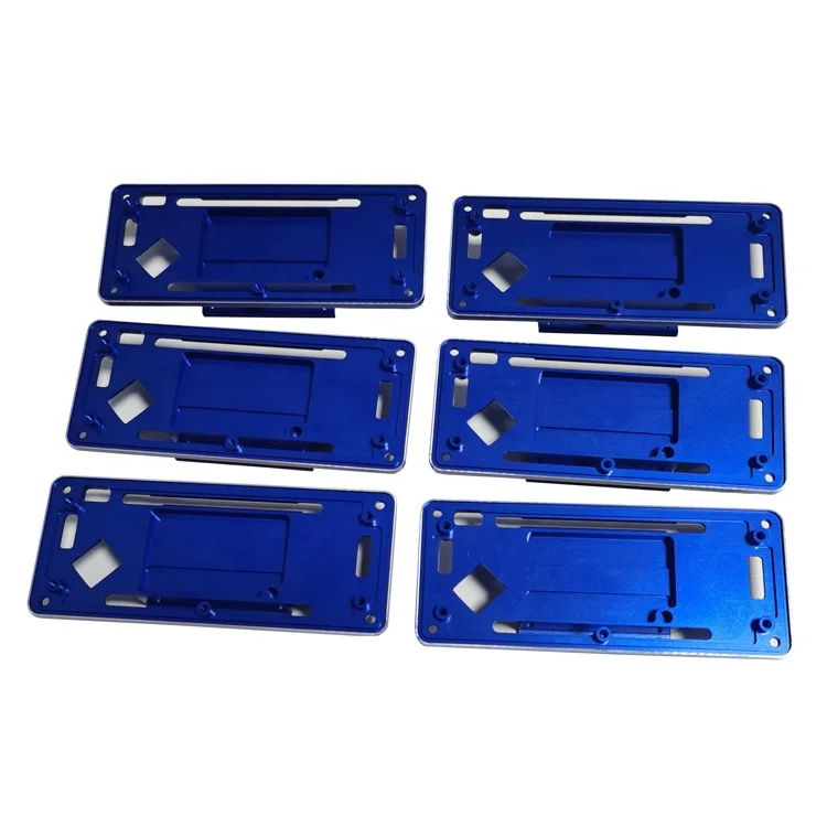 3/4/5 Axis Prototype Custom Copper Iron Carbon Stainless Steel Aluminum CNC Turning Milling CNC Machining Parts Services