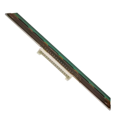 Новая Оригинальная печатающая головка для TSC TTP-244 Plus Godex EZ-1105 1100plus PC42T ME240 TA200 TA210 203