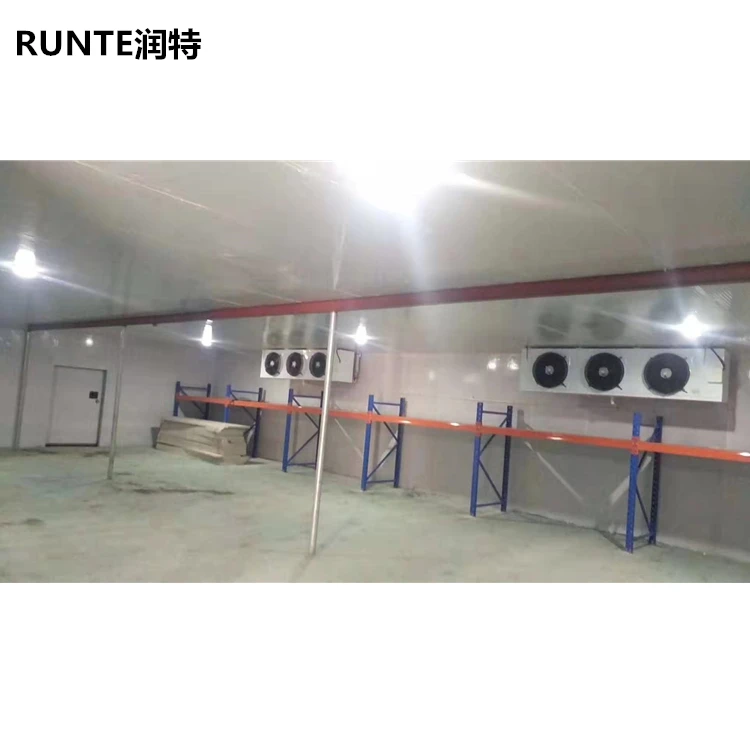 Фабричное производство, разные холодильники для камеры, низкая цена