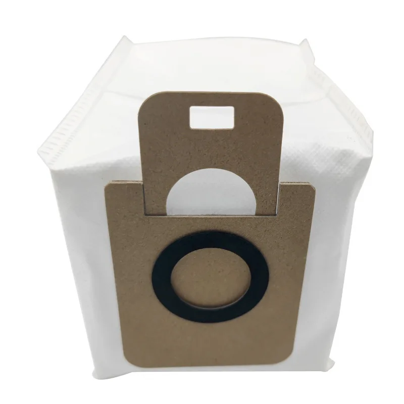 Non-woven Conga Sweeping Robot 2299 Consumables Dust Bag Garbage Bag Accessories
