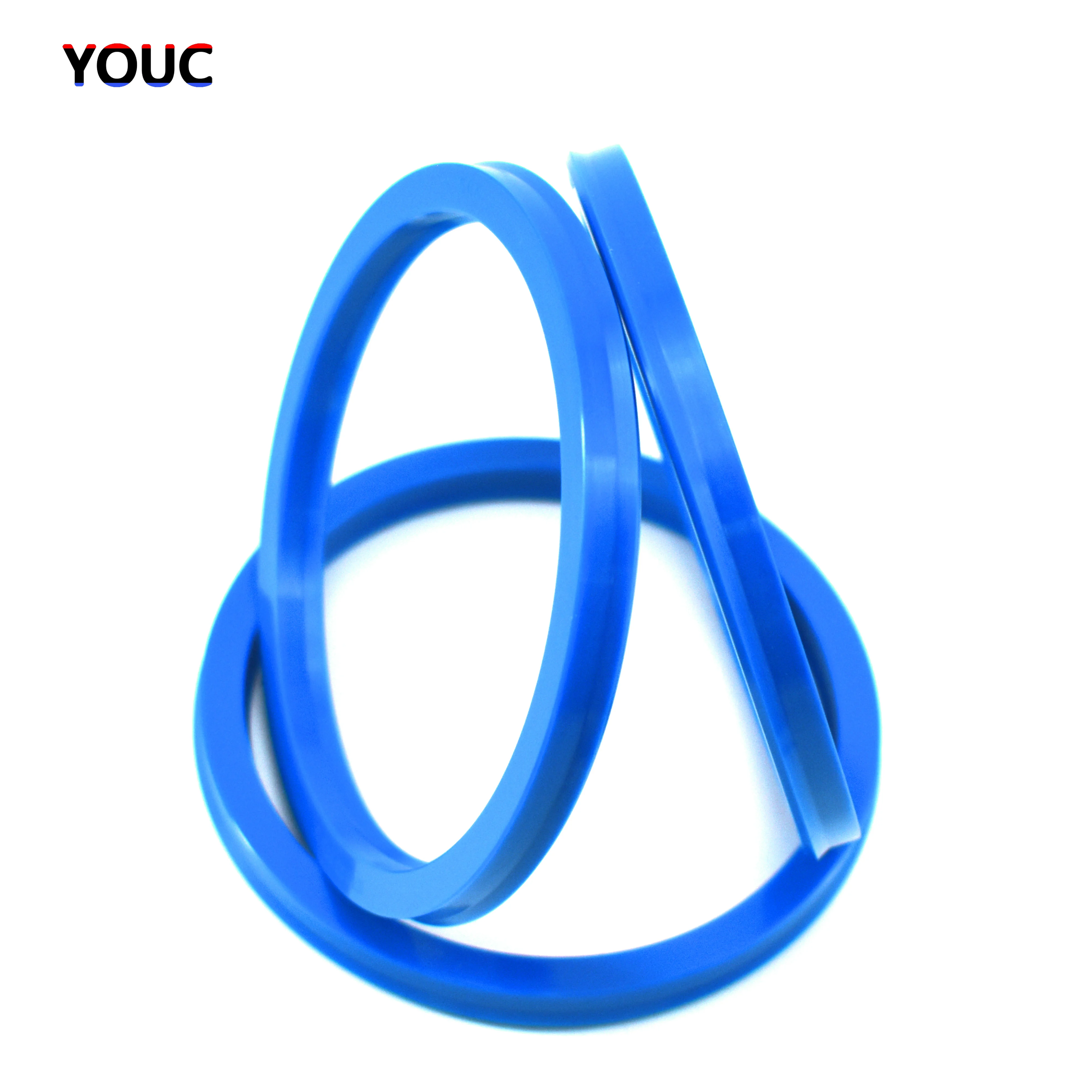 311-0662 model repair kit is suitable for excavator replacement excavator parts hydraulic oil seal