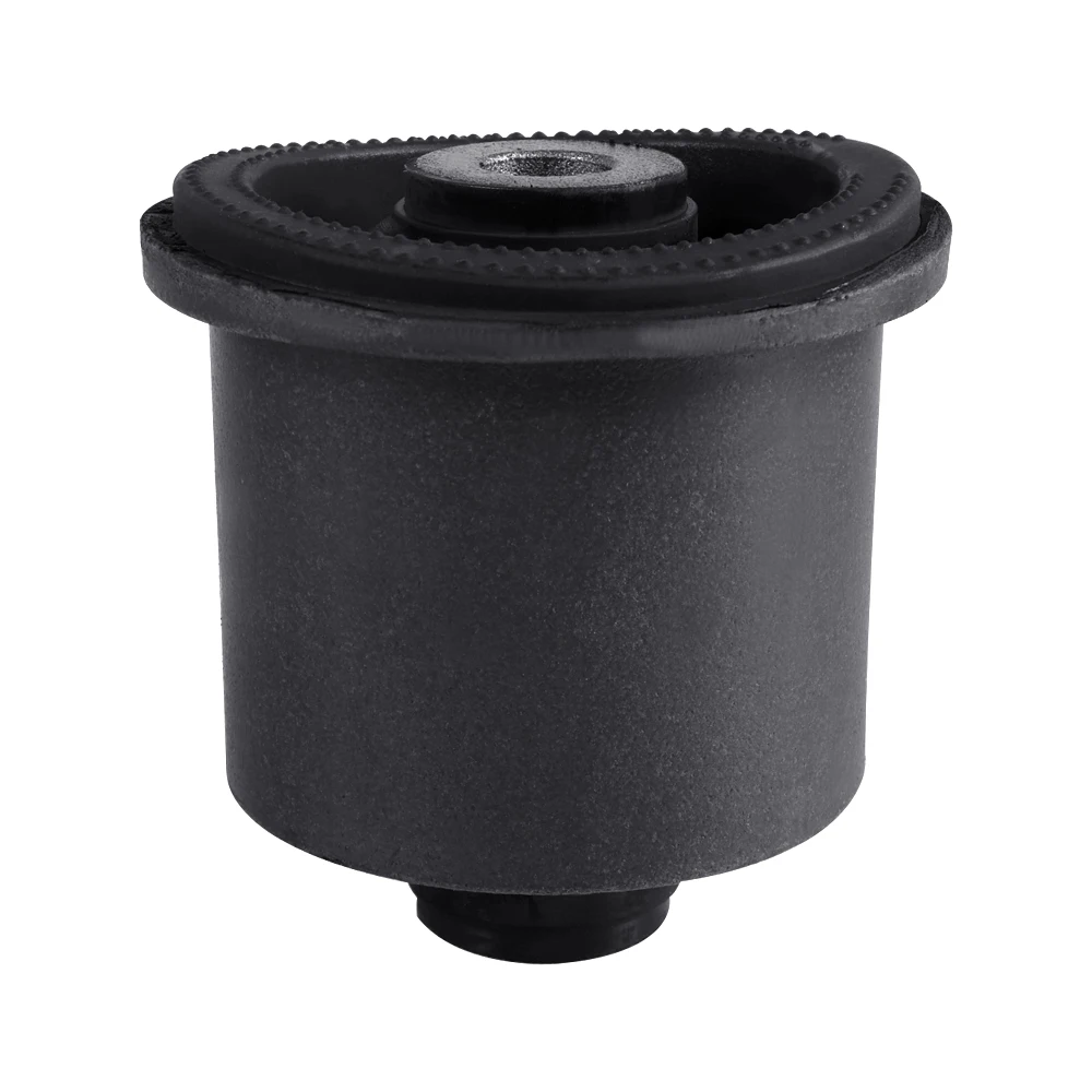RU-733 MASUMA авто системы Подвеса втулка shimano 52385-TG0-T14 для L13Z1