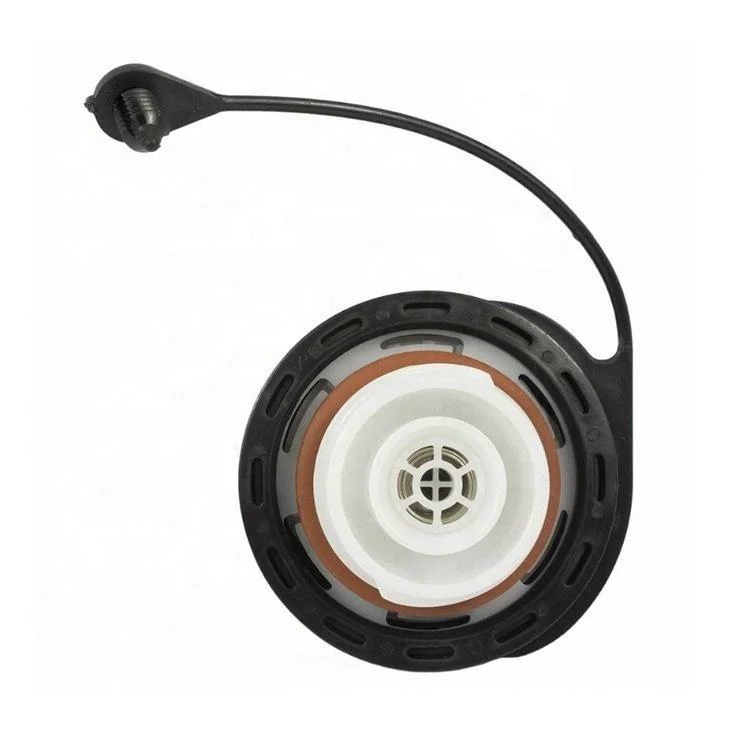 LESHI OE 6R3Z9030B fuel tank gas cap for Ford Mustang 2006-2007