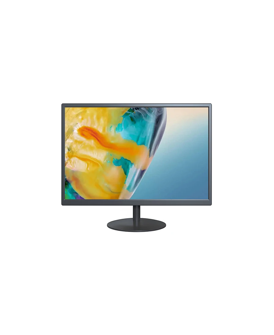 Модернизация игровой ультратонкий 144 Гц 240 Гц 75 Гц 60 Гц IPS 32 27 24 22 дюймов Бескаркасный 1080P 2K 4K IPS светодиодный компьютер игровой ЖК-монитор