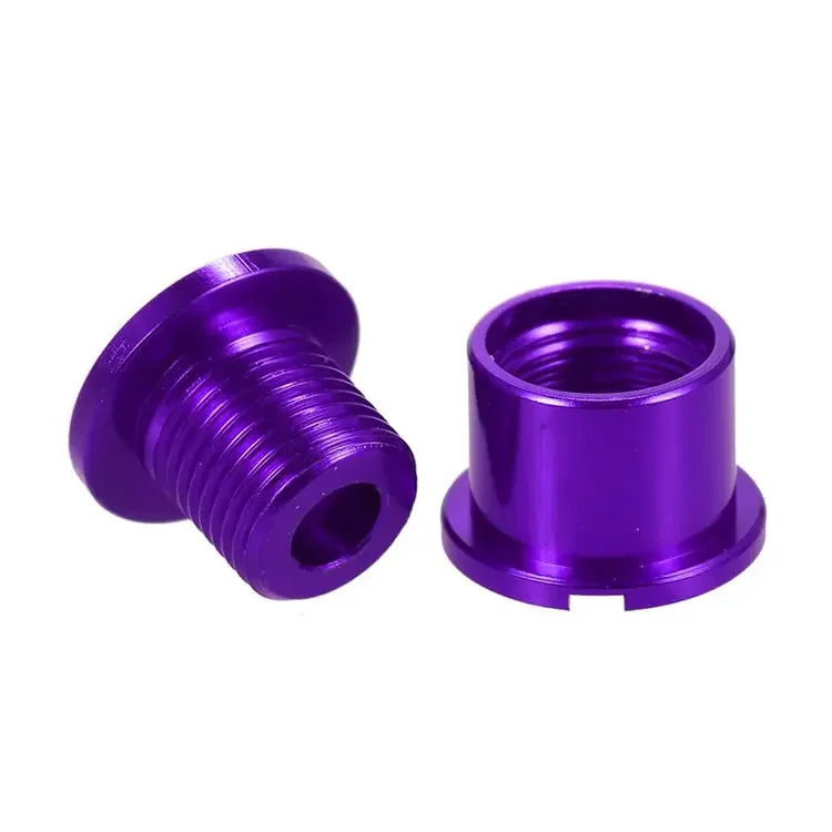 Колпачки для горного велосипеда