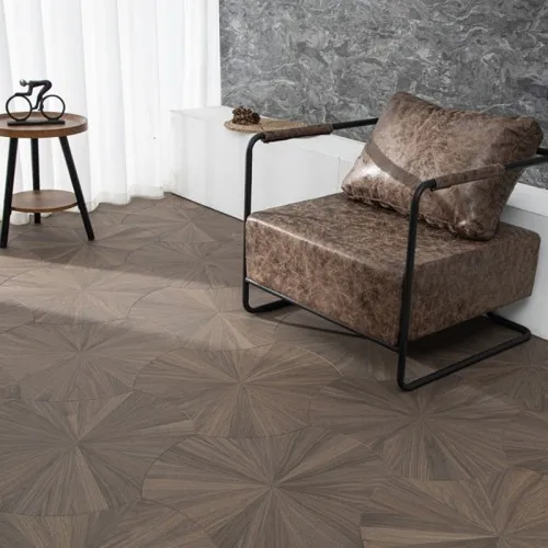 Apolloxy Low price Merbau Solid Wood Flooring Birch Hardwood Flooring