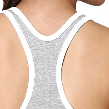 Sports Bras Professionally made design Create your idea Design Popular your own style now in new Sports Bras