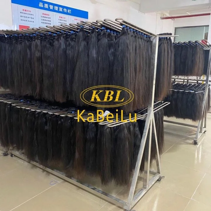 quality hair vendors standard weight tangle free raw russian hair