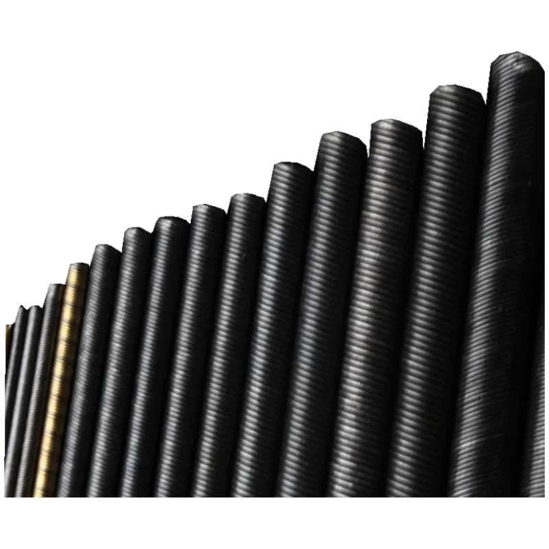 Transmission machine Spare parts Shaft Flexible Shaft
