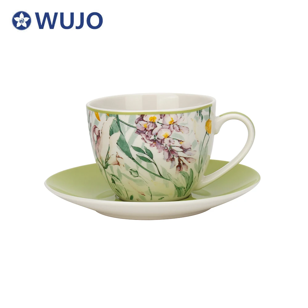 China Ceramic Teapots Set Coffee Pot New Bone China Ceramic Teapot Planter