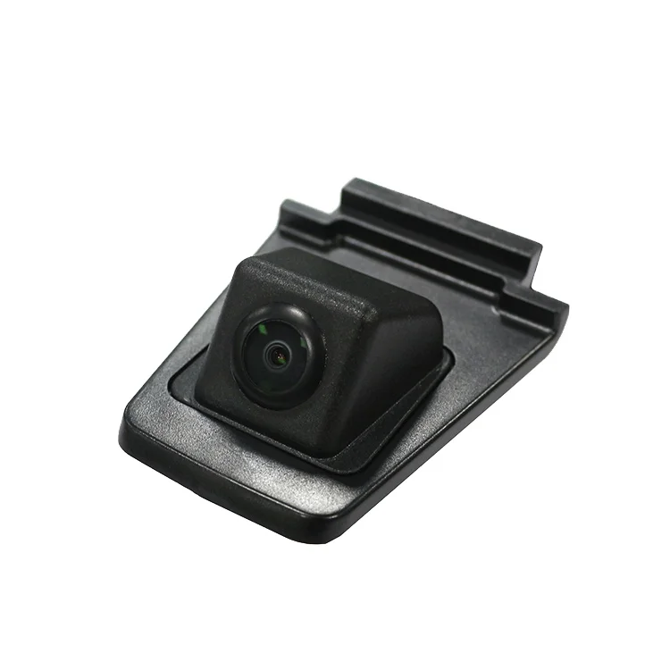 Good quality with OE standard Rear view camera car rear view camera backup camera for Suzuki Swift