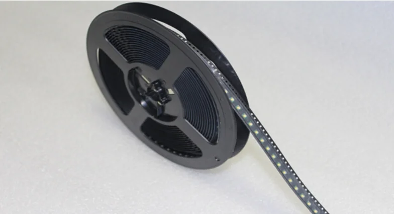 3535 led 3535 rgb smd led datasheet rgb led smd 3535