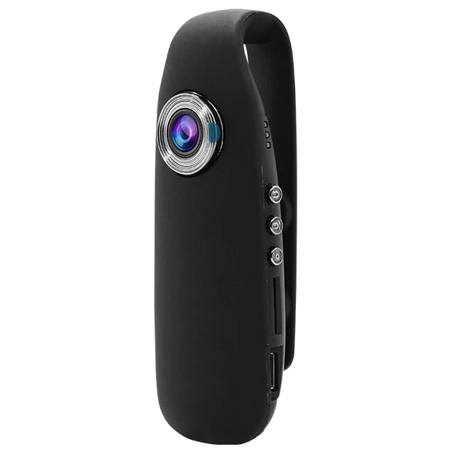 1080P Image Quality Camera Pens With Video Recording Mini & Hidden Camera HD Camera Pen