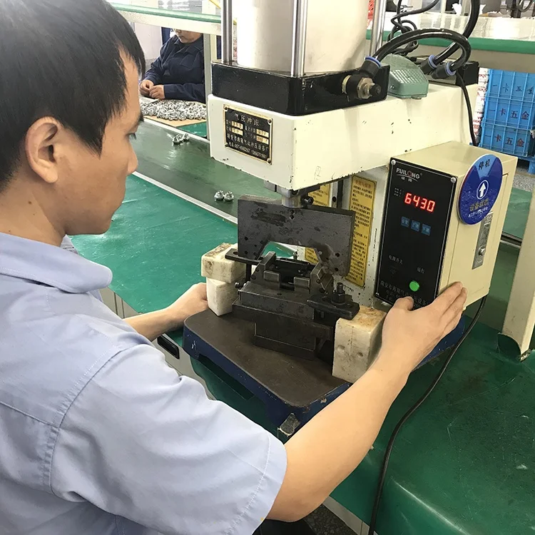 Yeeka 2401 concealed hinge,panel hinge