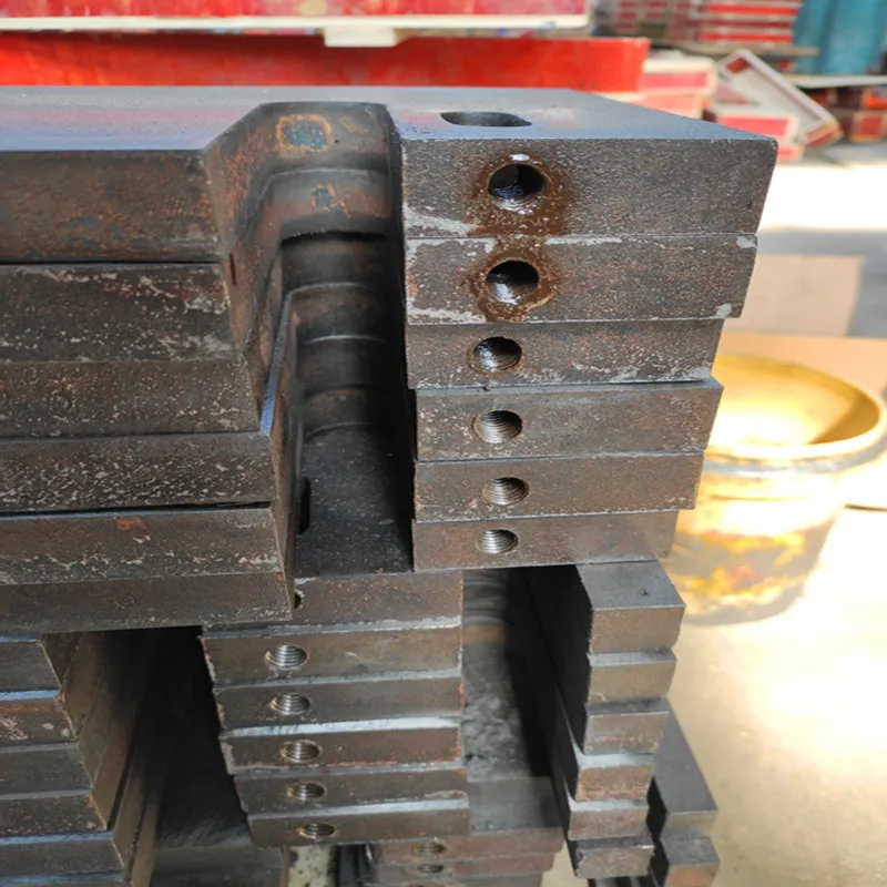 Chipper Blade Spiral Cutter Head Tool Shaving Machine Cutting Moulder Raised Panel Shaper Wood Thickness Planer Knife