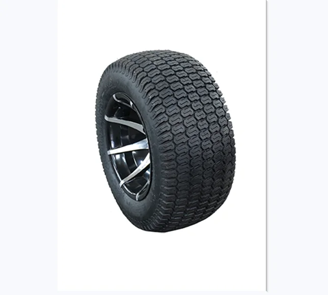 
ATV&UTV tire 18x6.50-8 18x8.50-8 18x9.50-8 20x8.00-8 20x10.00-8 20x8.00-10 23x8.5-12 23x10.50-12 