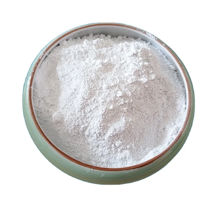 2020 новый стиль 1250 сетка ультратонкая белая талька порошок детский тальк