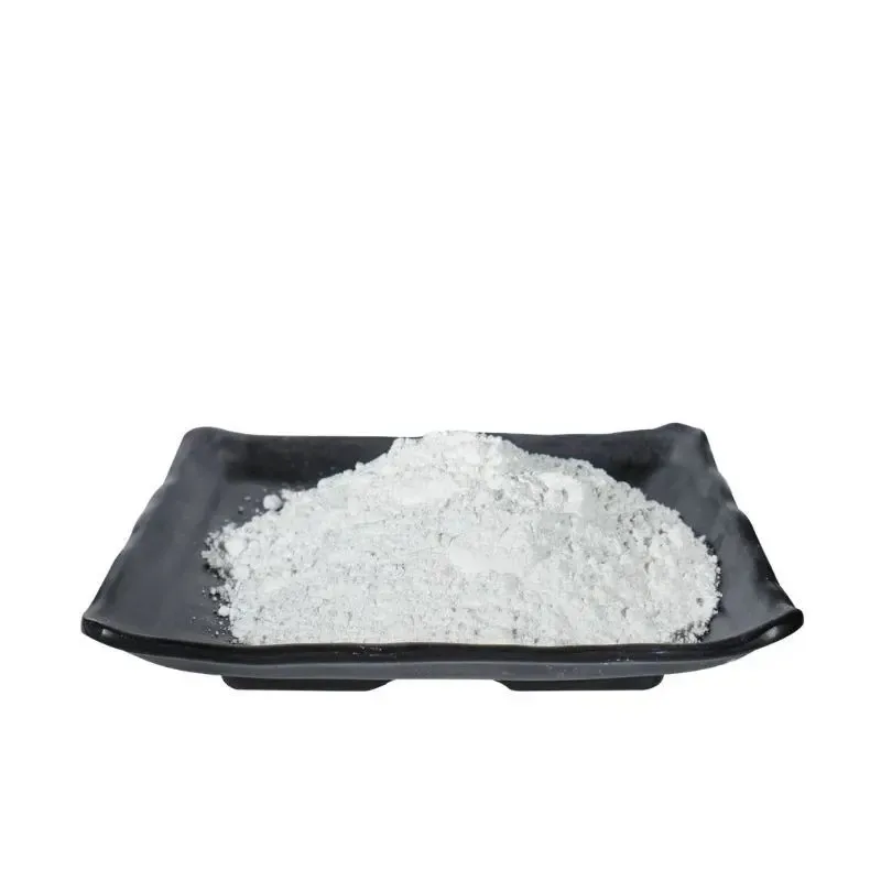 White Powder Magnesium stearate with CAS 557-04-0